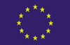 EU Flagge