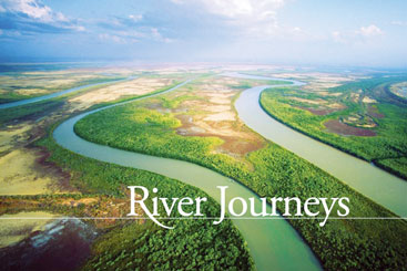 Credit: International Riverfoundation