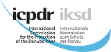 ICPDR