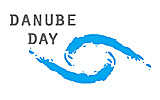 dday_logo.jpg