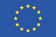 logo_eu.gif