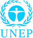 logo_unep.gif