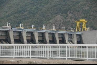 dam.JPG