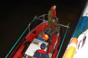DSC00645v2.jpg