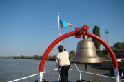 Enter__waters_Ukraine.jpg
