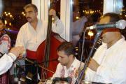 Folkloric_music2.jpg