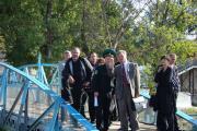 Ukrainian_delegation_waiting_for_ships_Reni2.jpg