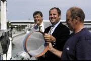 bk200807-6.jpg