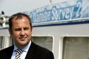 bk200807-1.jpg