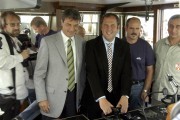 bk200807-5.jpg