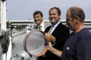 bk200807-6.jpg