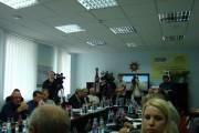 conference_Vilkovo2.jpg