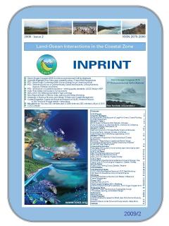 Inprint 2009/2