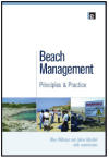 Beach Management