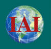 IAI