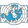 IPA