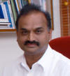 Ramesh Ramachandran