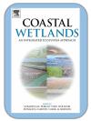 Coastal Wetlands