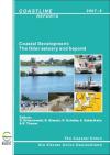 Frontcover Coastal Development