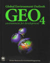 Geo