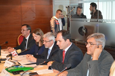 final workshop 2