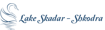 LAKE SKADAR-SHKODRA