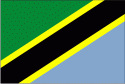 copy_of_flagtanzania125.gif
