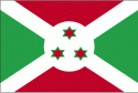 flagburundi125.gif