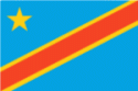 flagcongo125.gif