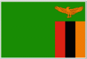 flagzambia125.gif