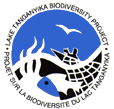 Lake Tanganyika Biodiversity Project