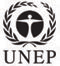 United Nations Environment Programme