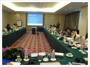 IMG_4237_small.jpg