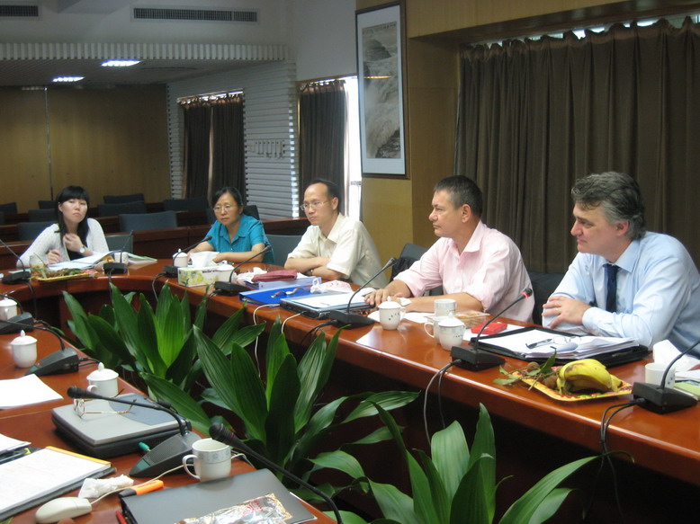 resized IMG_4261.jpg