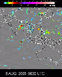 IOM6_2asia_3hrly_TRMM_8Aug05zoomth