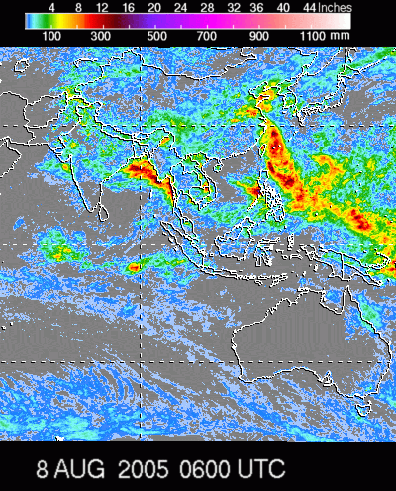 IOM6asia_accumulation_TRMM 8Aug05