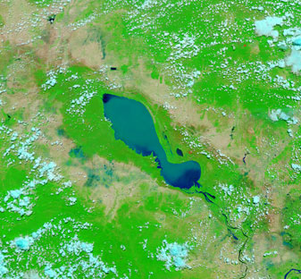 IOM6asia_accumulation_TRMM 8Aug05