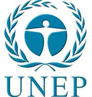 unep