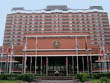 President Hotel