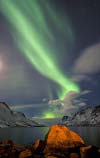 polar_lights