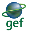 Gef