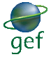 Gef