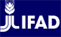Ifad