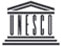 Unesco