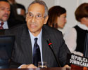 H.E. Hctor Virgilio  ALCANTARA 