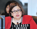 H.E. Carmen  LOMELLIN