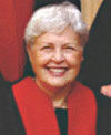 
Cecilia Medina Quiroga