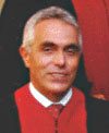 Diego García Sayán