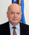 José Miguel Insulz