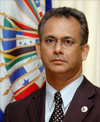 Albert R. Ramdi